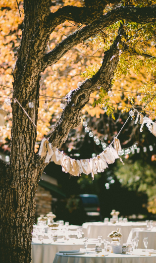 ben-rosett-nYugmV-SY6s-unsplash