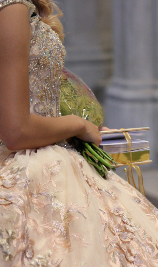 christina-langford-miller-6zEc5xD4DZI-unsplash