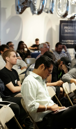 product-school–GajrOEN6m4-unsplash